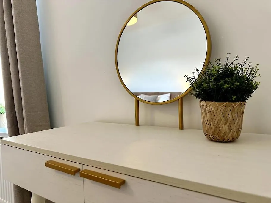 2 Bedroom City Centre House - Pet Friendly - Free Parking Cardiff Prázdninový dům